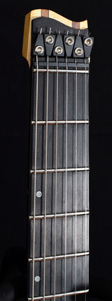 Used Strandberg Boden OS 6 Black-Brian's Guitars