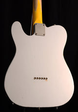 Nash T-63 Inca Silver-Brian's Guitars