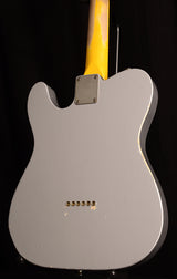 Nash T-63 Inca Silver-Brian's Guitars