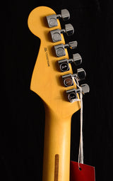 Fender American Professional II Stratocaster Miami Blue