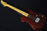 Used G&L 25th Anniversary ASAT Limited-Brian's Guitars