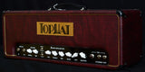 Used Top Hat Ambassador Head-Brian's Guitars