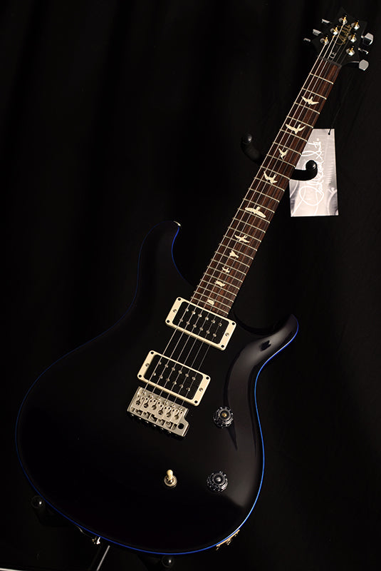 Paul Reed Smith CE 24 Black-Brian's Guitars