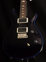 Paul Reed Smith CE 24 Black-Brian's Guitars