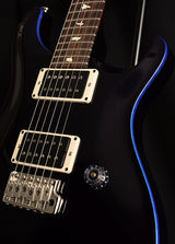 Paul Reed Smith CE 24 Black-Brian's Guitars