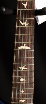 Paul Reed Smith CE 24 Black-Brian's Guitars