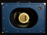 Used Two Rock 1x12 Guitar Cab-Brian's Guitars