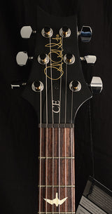 Paul Reed Smith CE 24 Black-Brian's Guitars