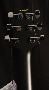 Paul Reed Smith CE 24 Black-Brian's Guitars