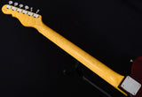 Used G&L 25th Anniversary ASAT Limited-Brian's Guitars