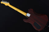 Used G&L 25th Anniversary ASAT Limited-Brian's Guitars