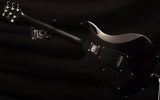 Paul Reed Smith CE 24 Black-Brian's Guitars