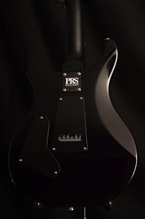 Paul Reed Smith CE 24 Black-Brian's Guitars