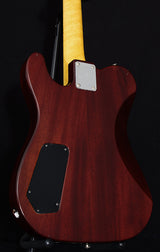 Used G&L 25th Anniversary ASAT Limited-Brian's Guitars