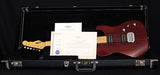 Used G&L 25th Anniversary ASAT Limited-Brian's Guitars