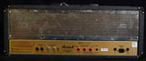 USED MARSHALL JCM2000 HEAD-Brian's Guitars