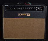 Used Line 6 DT50 212-Amplification-Brian's Guitars