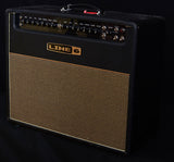 Used Line 6 DT50 212-Amplification-Brian's Guitars