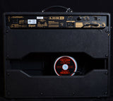 Used Line 6 DT50 212-Amplification-Brian's Guitars