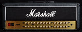 Used Marshall JVM 410 Head-Brian's Guitars