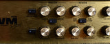 Used Marshall JVM 410 Head-Brian's Guitars