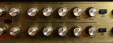 Used Marshall JVM 410 Head-Brian's Guitars