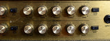 Used Marshall JVM 410 Head-Brian's Guitars