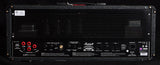 Used Marshall JVM 410 Head-Brian's Guitars
