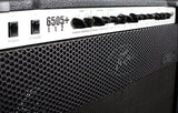 Used Peavey 6505+ 112 60W 1x12" Tube Combo Guitar Amp-Amplification-Brian's Guitars