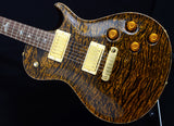 Used Paul Reed Smith Private Stock Singlecut #348 Brazilian-Brian's Guitars