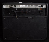 Used Peavey 6505+ 112 60W 1x12" Tube Combo Guitar Amp-Amplification-Brian's Guitars