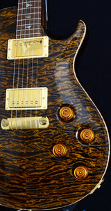 Used Paul Reed Smith Private Stock Singlecut #348 Brazilian-Brian's Guitars