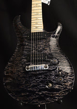 Paul Reed Smith Wood Library Paul's Guitar Brian's Limited Charcoal-Brian's Guitars