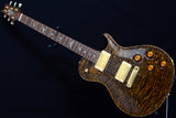 Used Paul Reed Smith Private Stock Singlecut #348 Brazilian-Brian's Guitars