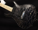 Paul Reed Smith Wood Library Paul's Guitar Brian's Limited Charcoal-Brian's Guitars
