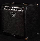 Used Koch Twintone-Brian's Guitars