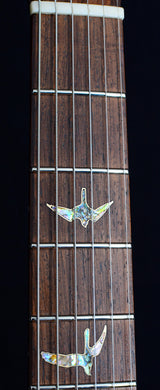 Used Paul Reed Smith Private Stock Singlecut #348 Brazilian-Brian's Guitars