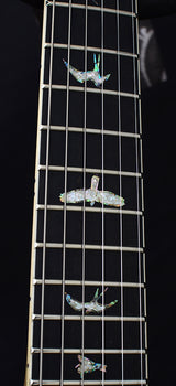 Paul Reed Smith Wood Library McCarty 594 Soapbar Brian's Limited Eriza Verde Smokeburst-Brian's Guitars