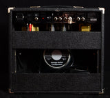 Used Koch Twintone-Brian's Guitars