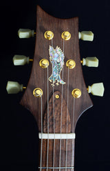 Used Paul Reed Smith Private Stock Singlecut #348 Brazilian-Brian's Guitars