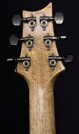 Paul Reed Smith Wood Library McCarty 594 Soapbar Brian's Limited Eriza Verde Smokeburst-Brian's Guitars