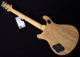 Paul Reed Smith Wood Library McCarty 594 Soapbar Brian's Limited Eriza Verde Smokeburst-Brian's Guitars