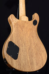 Paul Reed Smith Wood Library McCarty 594 Soapbar Brian's Limited Eriza Verde Smokeburst-Brian's Guitars