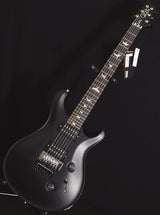 Paul Reed Smith Floyd Custom 24 Black Satin-Brian's Guitars