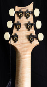 Paul Reed Smith Wood Library Paul's Guitar Brian's Limited Charcoal-Brian's Guitars