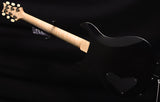 Paul Reed Smith Wood Library Paul's Guitar Brian's Limited Charcoal-Brian's Guitars