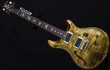 Paul Reed Smith Custom 24 Semi-Hollow Obsidian-Brian's Guitars
