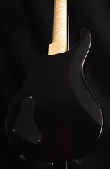 Paul Reed Smith Wood Library Paul's Guitar Brian's Limited Charcoal-Brian's Guitars