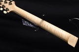 Paul Reed Smith Wood Library Paul's Guitar Brian's Limited Charcoal-Brian's Guitars