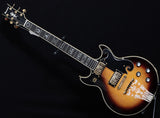 Used Ibanez AR725-Brian's Guitars